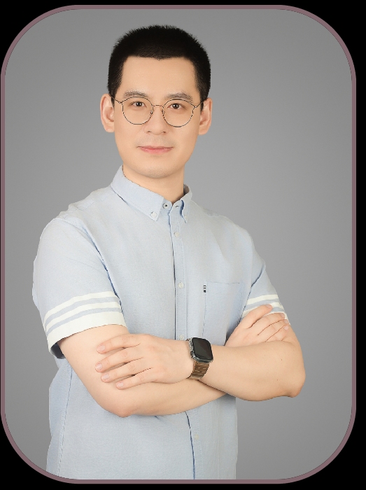 俞毅