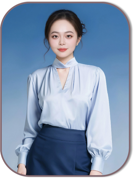 李倩
