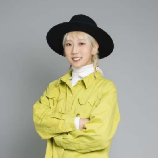 杨婧怡