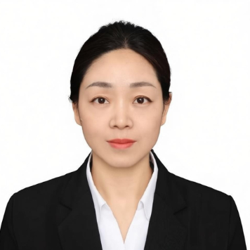 刘静