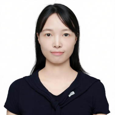 杨宇尘