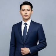 魏嘉佑