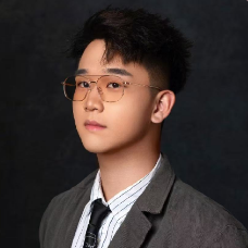 刘文龙