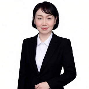 解正红