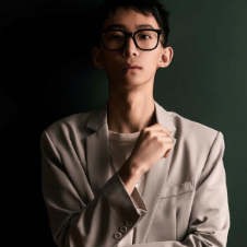 高晓峰