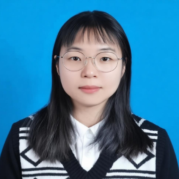 李江维