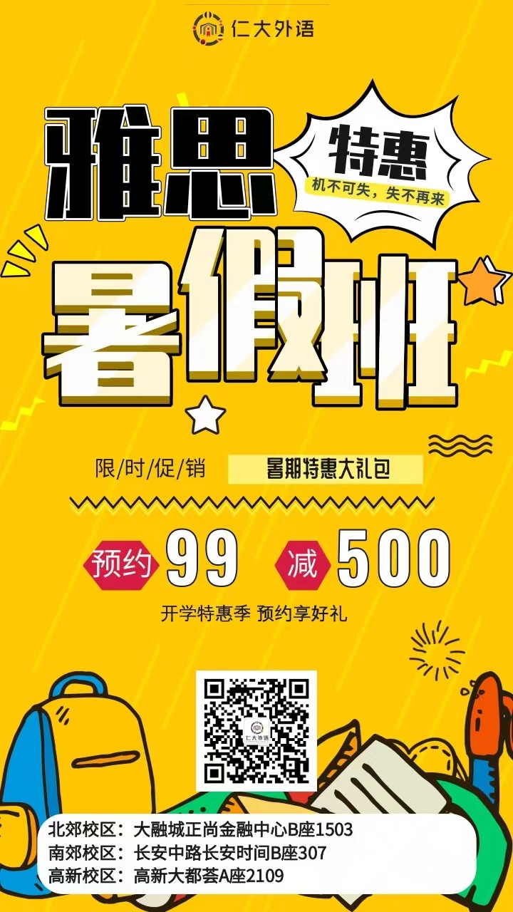 微信图片_20260612114835.jpg